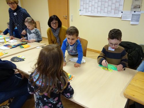 2018_03_20_lll_basteln (12).jpg